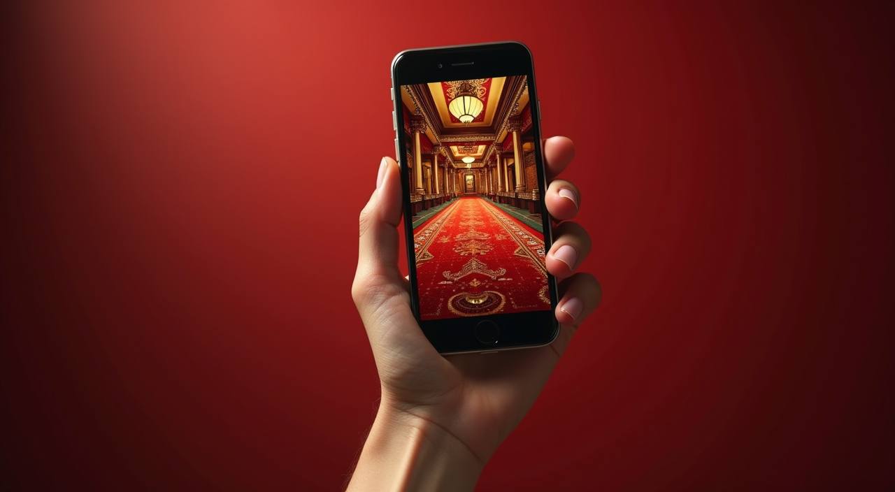 batman688 link mobile gaming